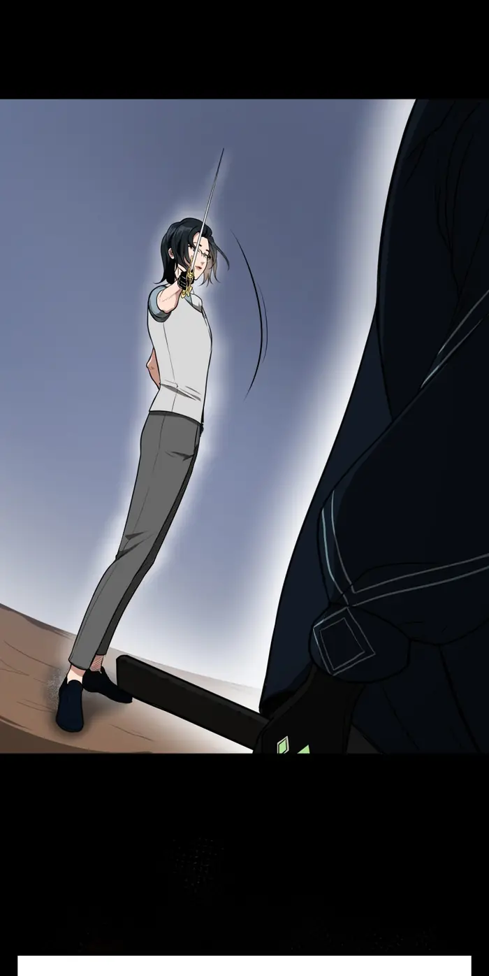 The Beginning After the End Chapter 51 image 06_optimized